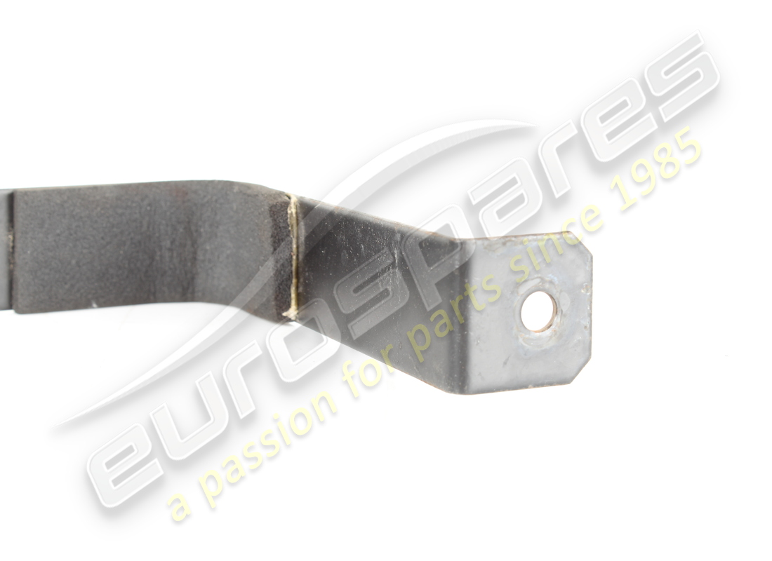 utilisé ferrari support de filtre. numéro de pièce 209665 (3)