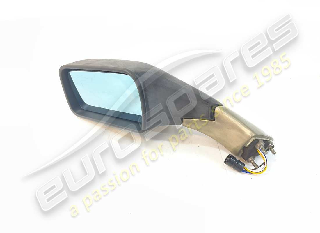 NOUVEAU (AUTRE) Ferrari MIROIR DE PORTE GAUCHE . NUMÉRO DE PIÈCE 63231110 (1)