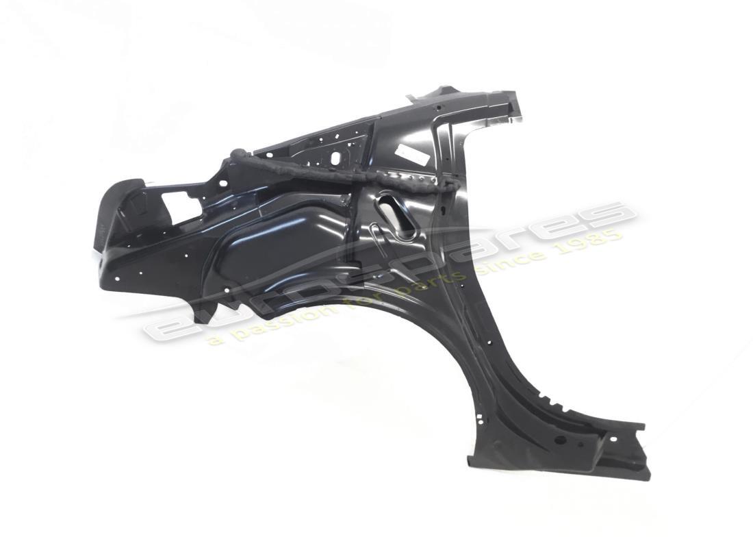 nouvelle maserati maserati pièce 673002955. numéro de pièce 673002955 (1)