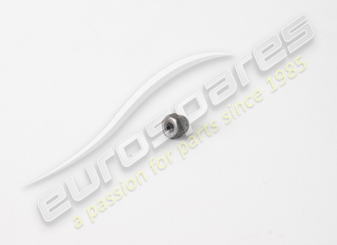 nouveau lamborghini dado cieco m3. numéro de pièce wht003570 (1)