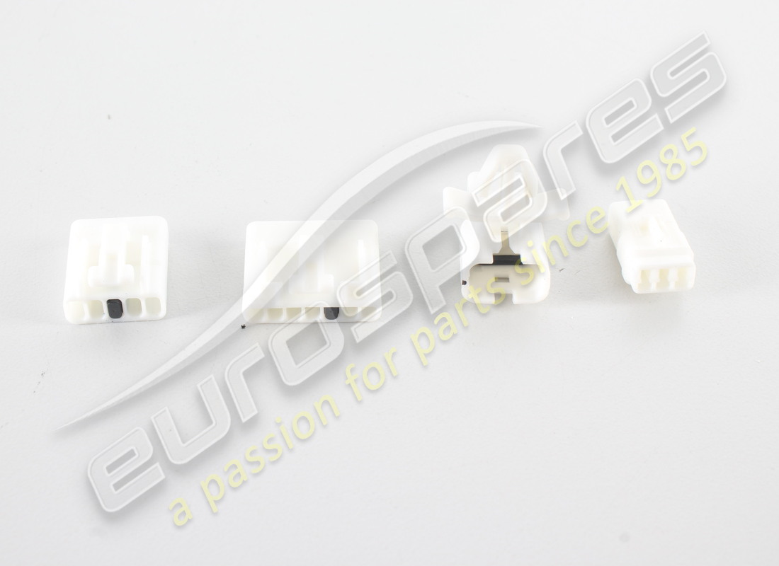nouveau ferrari rétroviseur extérieur gauche. numéro de pièce 82200610 (10)