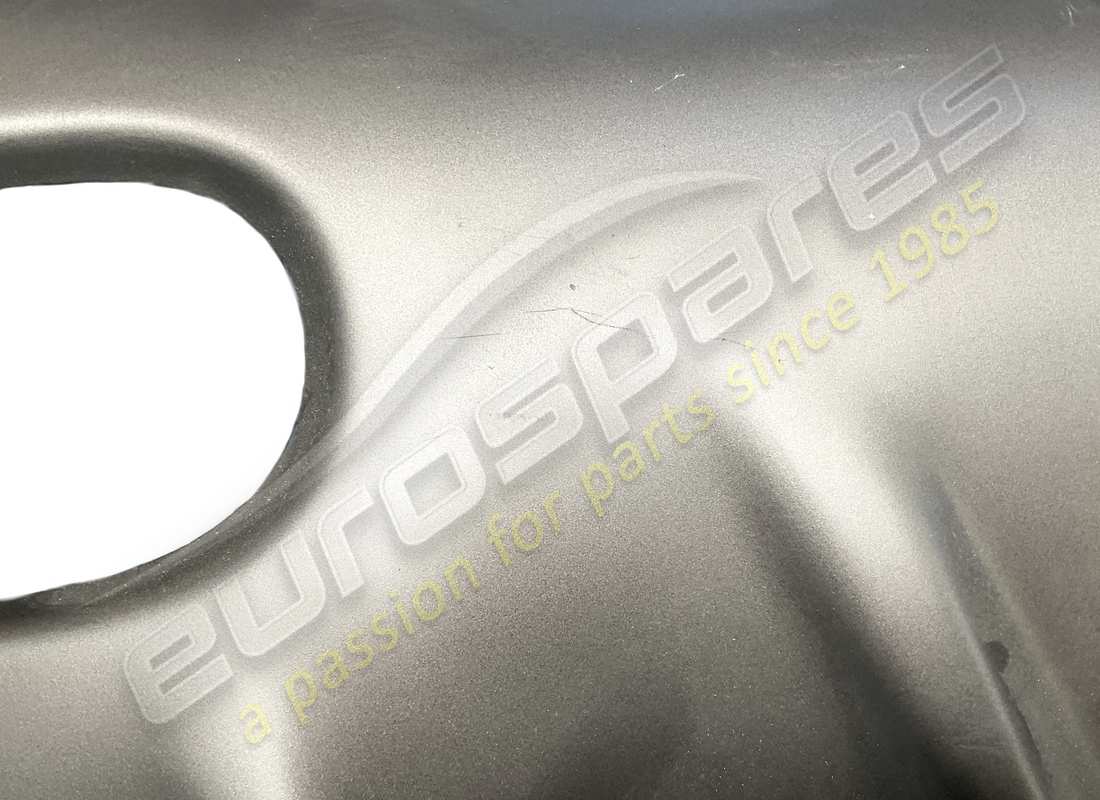 nouveau (autre) ferrari bouclier lh. numéro de pièce 68743900 (2)