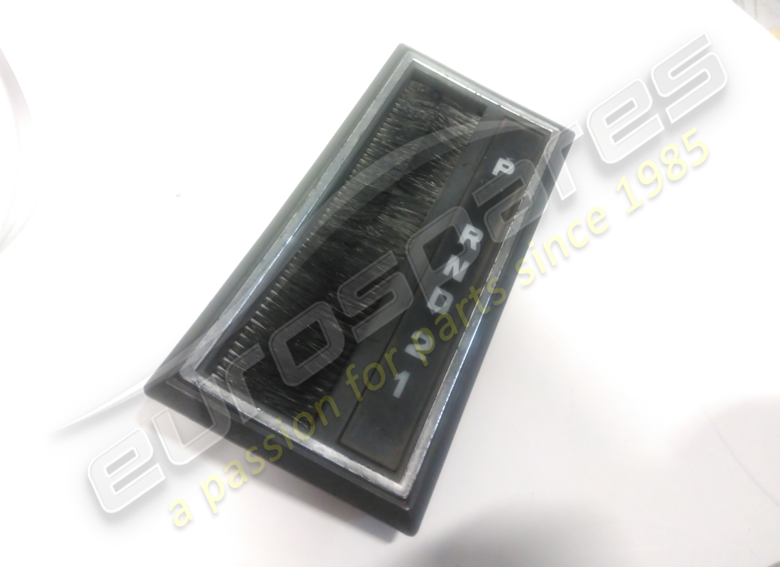utilisé ferrari numéro de pièce surround rhd 2586329007 (3)