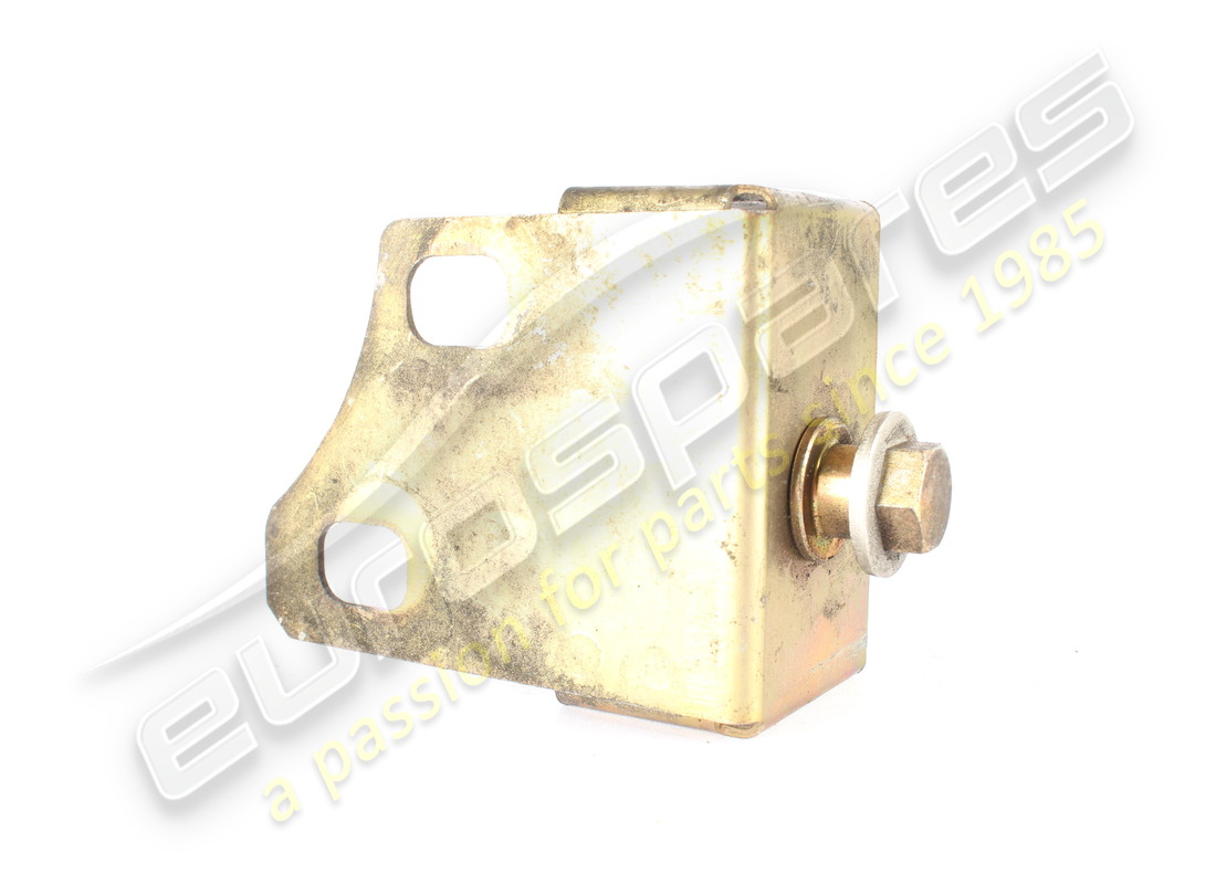 support gauche d'occasion ferrari. numéro de pièce 65236000 (1)