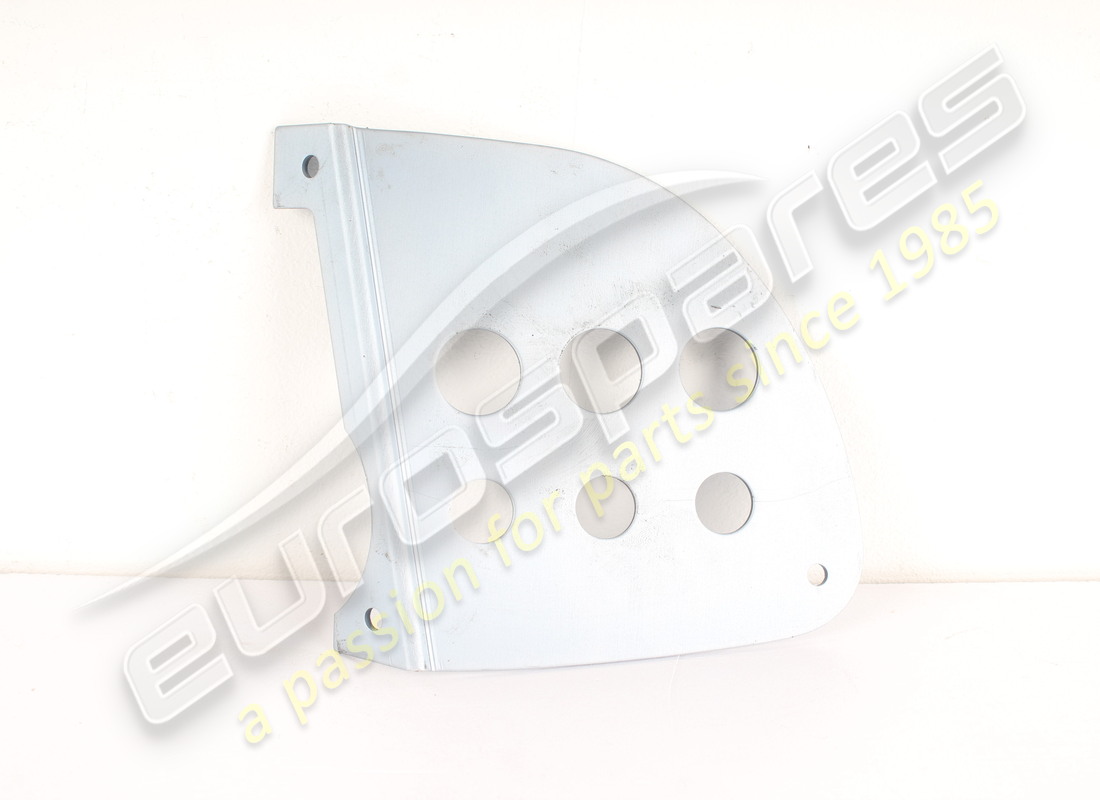 nouveau tableau de bord droit ferrari. numéro de pièce 40139107 (2)