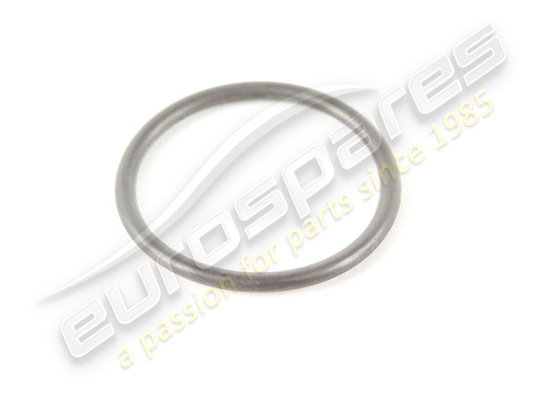 nouveau lamborghini bague 21 mm ou. numéro de pièce 008602003 (1)
