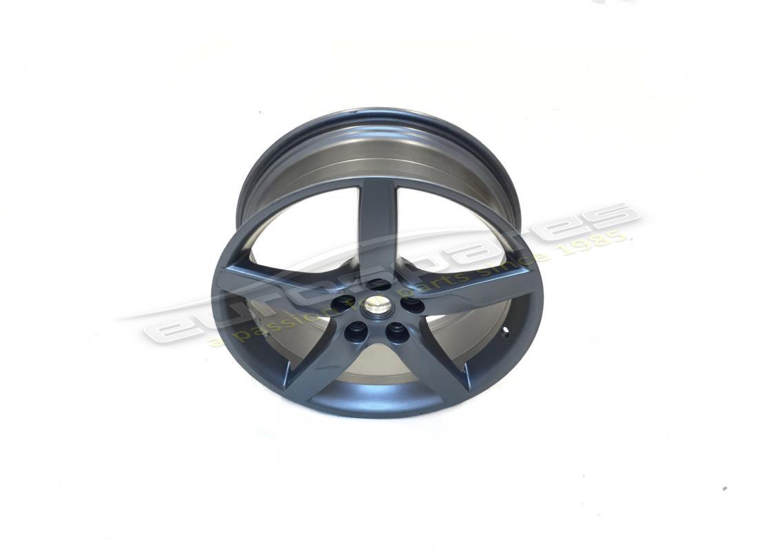 utilisé ferrari roue avant 19. numéro de pièce 303305 (1)