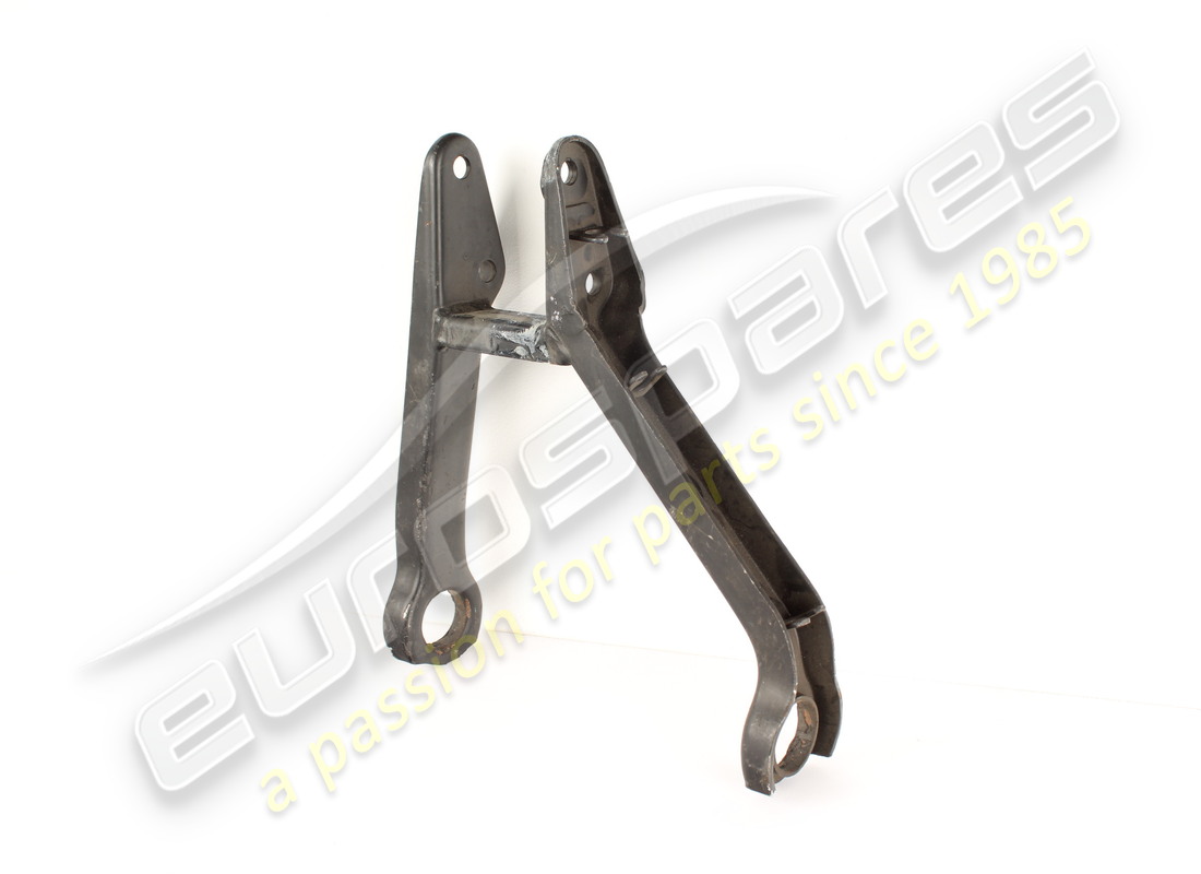 nouveau levier supérieur de suspension avant gauche ferrari. numéro de pièce 115702 (1)