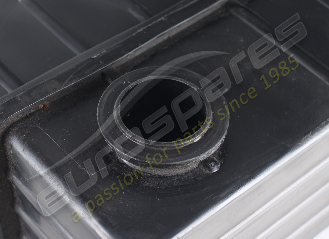 amplificateur d'air utilisé ferrari. numéro de pièce 168783 (6)