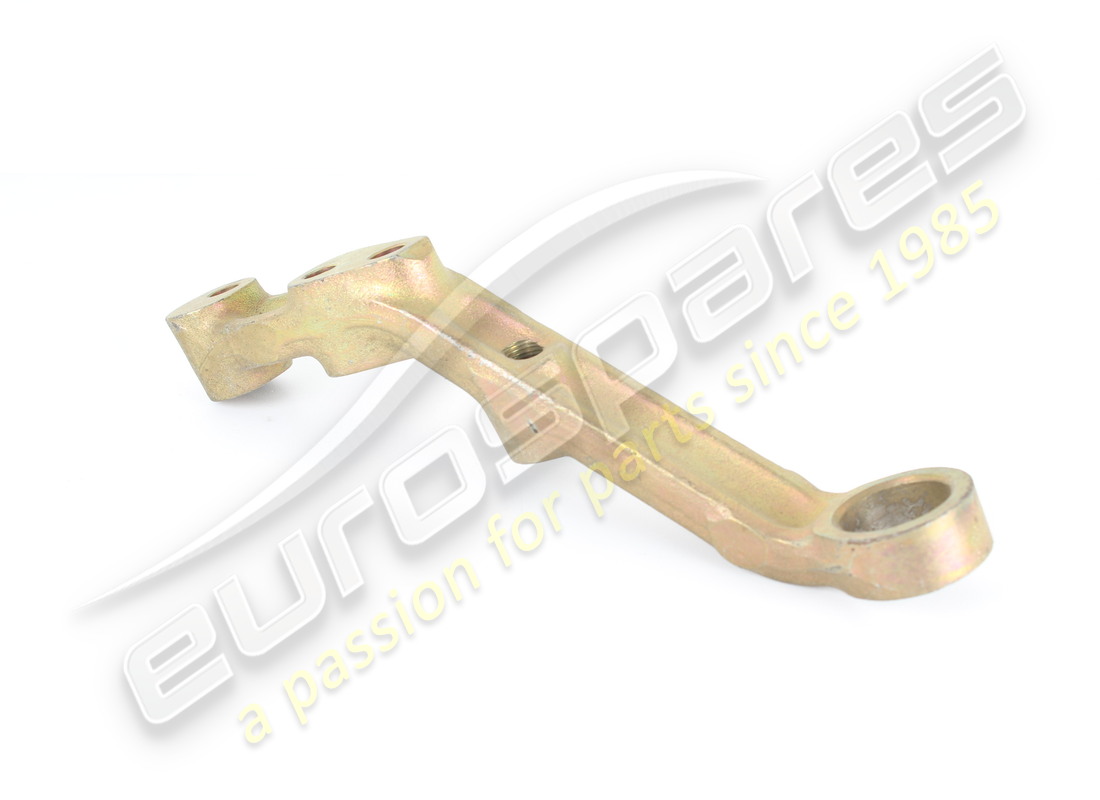 nouveau levier de suspension avant droit ferrari. numéro de pièce 100992 (1)