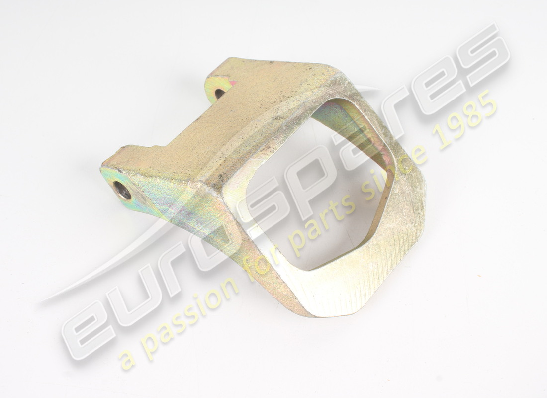 nouvelle charnière de porte fixe ferrari. numéro de pièce 63396000 (2)