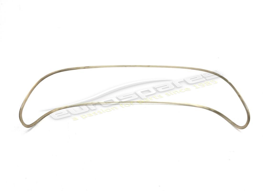 nouveau surround d'écran arrière ferrari 246 gt/s. numéro de pièce 20031902 (1)