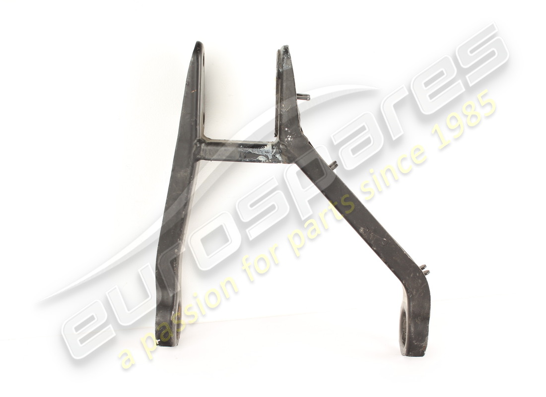 nouveau levier supérieur de suspension avant gauche ferrari. numéro de pièce 115702 (2)