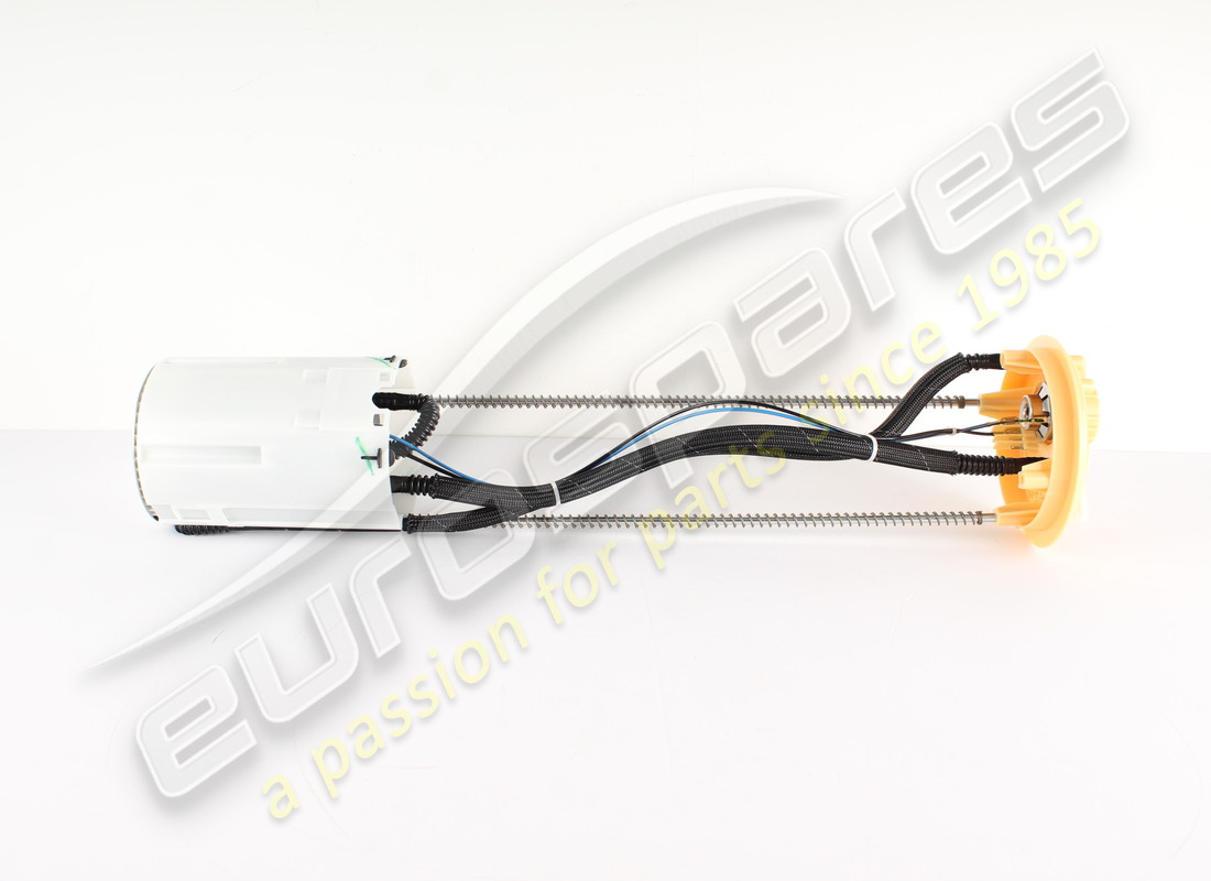 NOUVELLE POMPE À CARBURANT COMPLÈTE Ferrari RH. NUMÉRO DE PIÈCE 239820 (1)