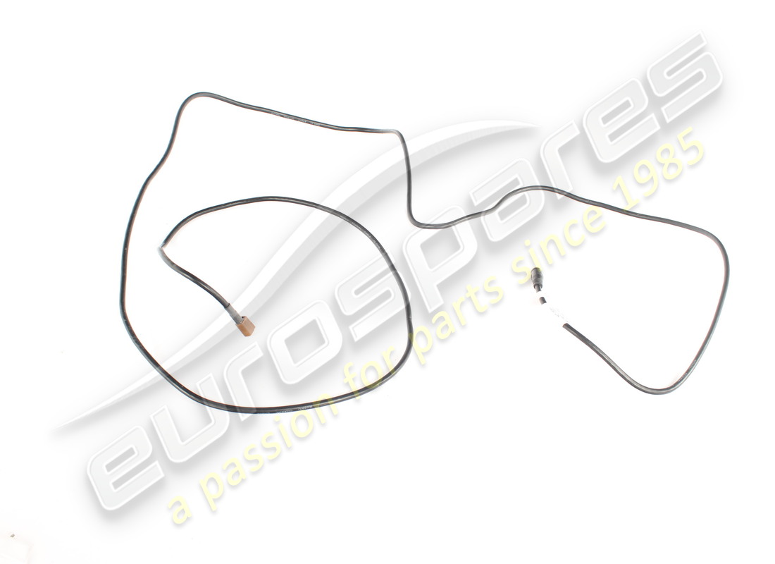 CÂBLE VIDÉO DE TABLEAU DE BORD D'OCCASION Ferrari. NUMÉRO DE PIÈCE 266797 (1)