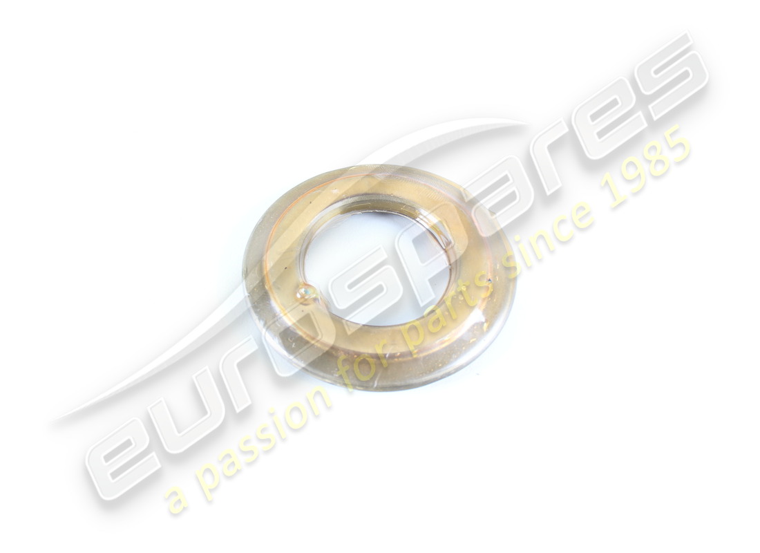 nouvelle ferrari espaceur 5.1mm. numéro de pièce 145236 (1)