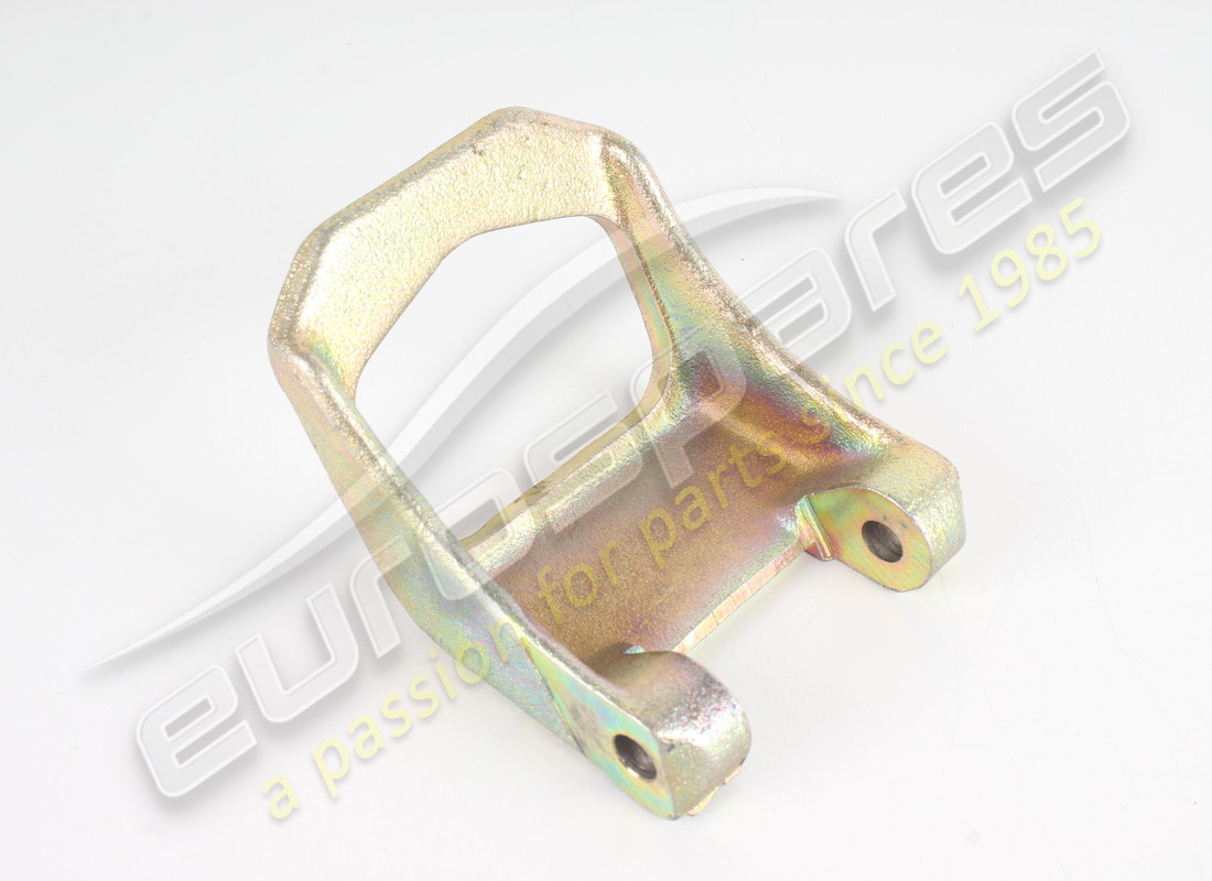 nouvelle charnière de porte fixe ferrari. numéro de pièce 63396000 (1)