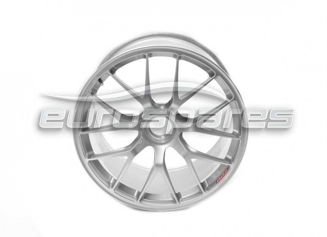 nouvelle roue arrière challenge ferrari 19 x 11 pouces. numéro de pièce 271994 (1)
