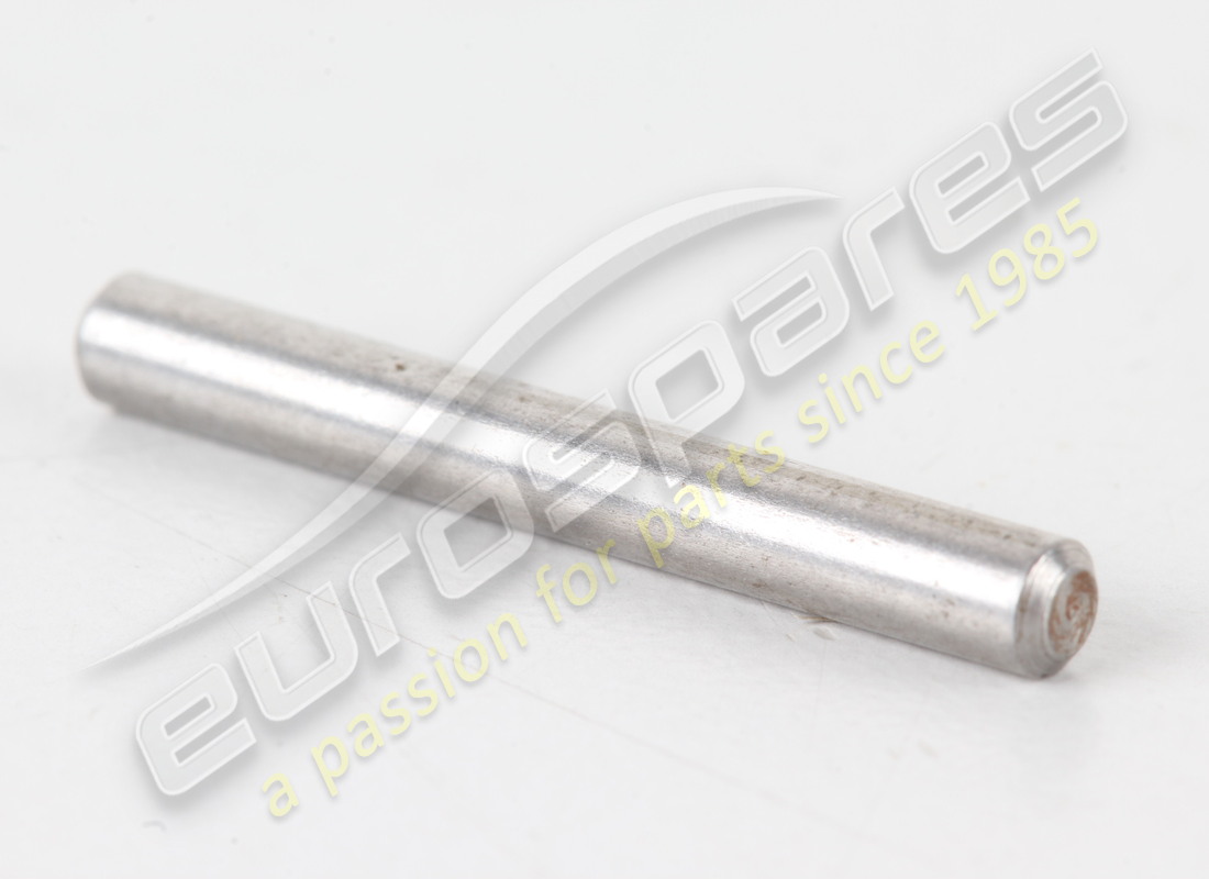 nouvelle lamborghini broche 3 h8 l=25 uni 177. numéro de pièce 008850304 (1)