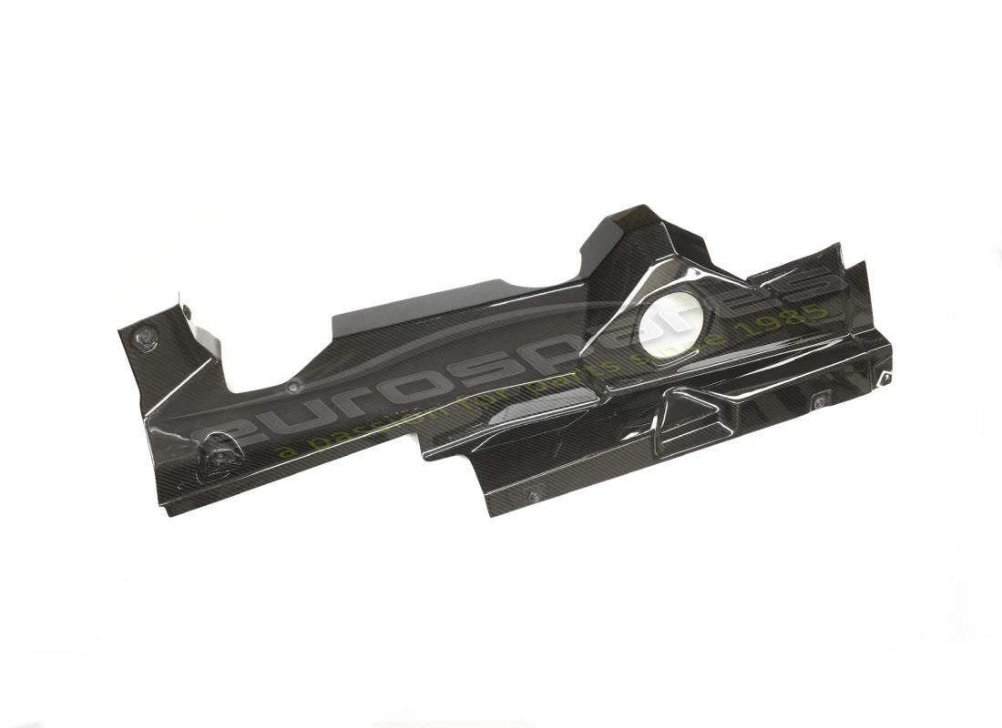 nouveau lamborghini couvercle de compartiment moteur (avant gauche). numéro de pièce 475103723a (1)