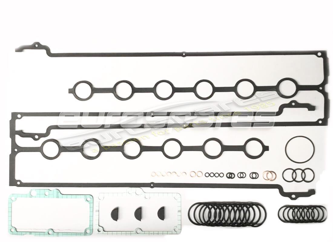 NOUVEAU Lamborghini KIT COPERCH.MY 99 N°=>2220 . NUMÉRO DE PIÈCE 0011005356 (1)