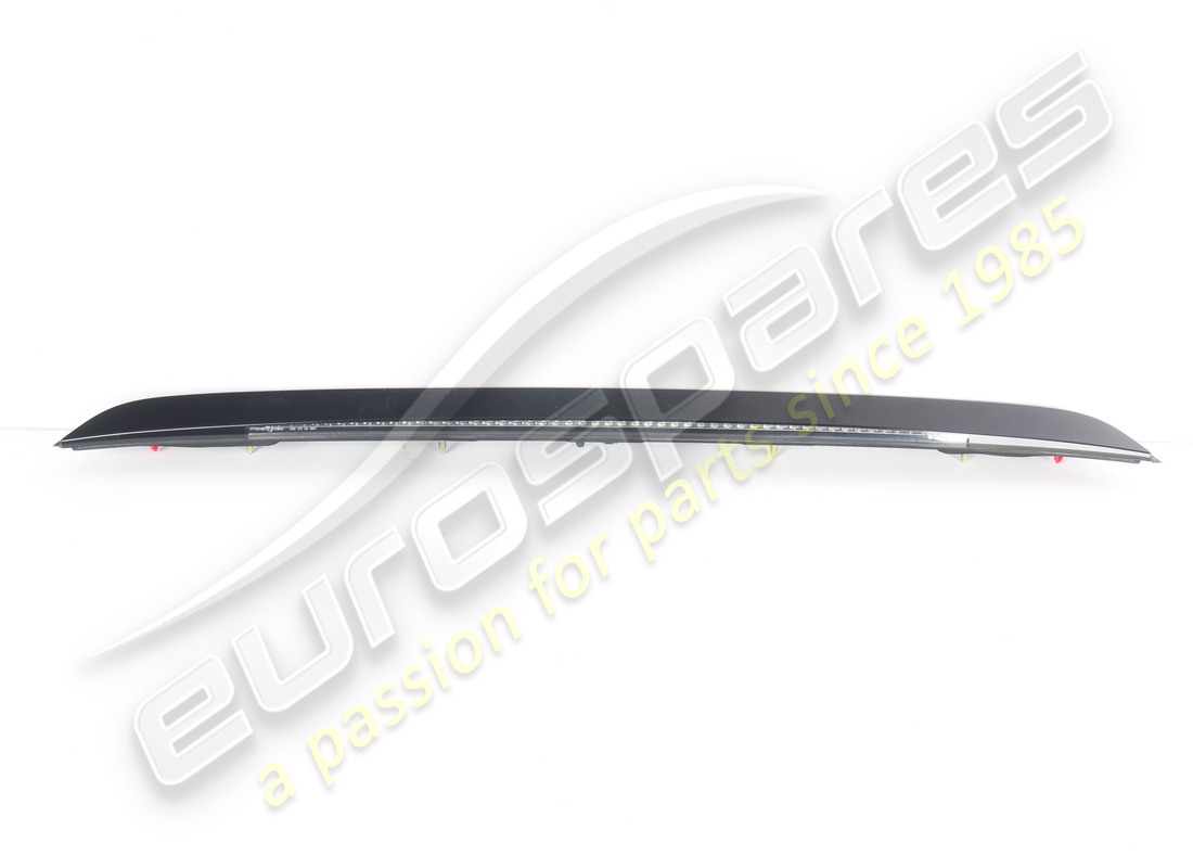 utilisé ferrari troisième feu stop. numéro de pièce 279729 (1)