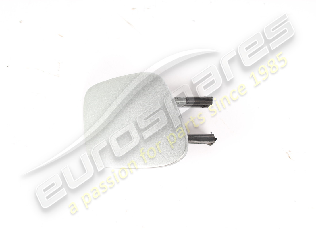 utilisé ferrari lave- rondelle droit complet c. numéro de pièce 87376710 (1)