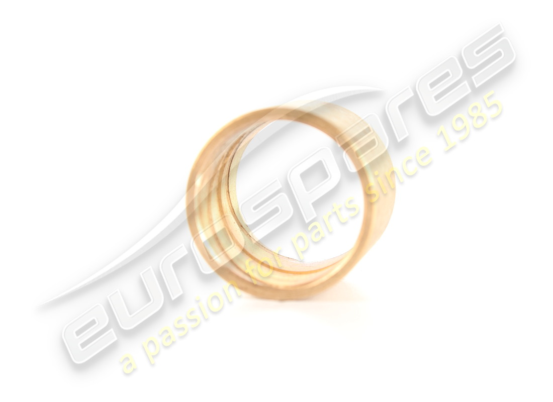 nouvelle douille inférieure ferrari. numéro de pièce 101130 (2)