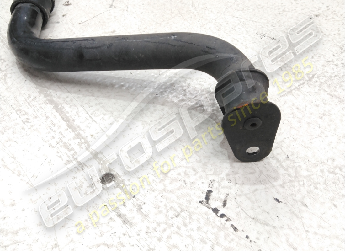 stabilisateur lamborghini utilisé. numéro de pièce 400411309a (6)