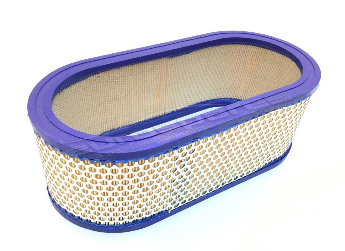 nouveau filtre à air maserati. numéro de pièce 115mc63567 (1)