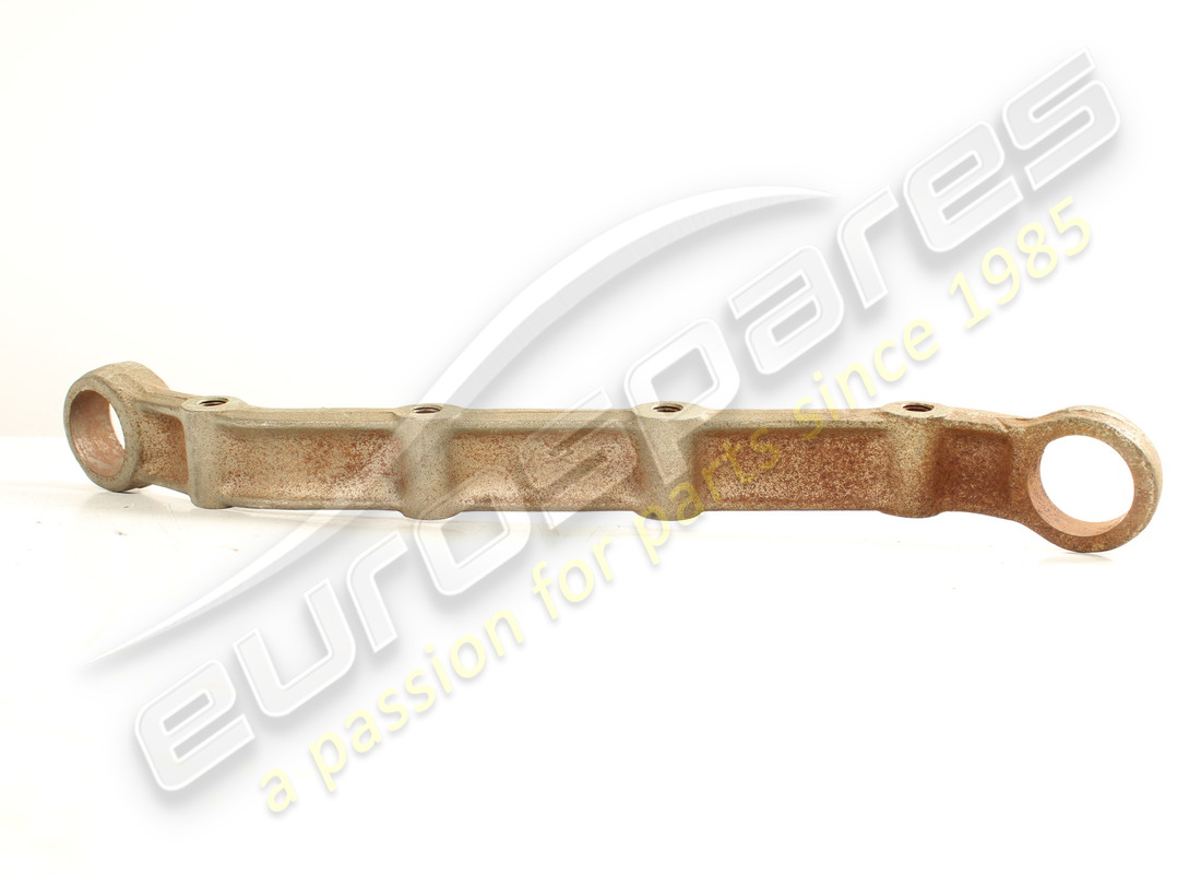 nouveau ferrari levier de suspension arrière droit/gauche numéro de pièce 601488 (2)