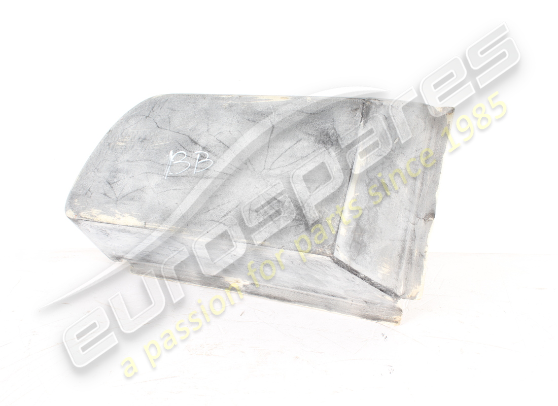 nouveau couvercle de protection droit ferrari. numéro de pièce 50331800 (1)