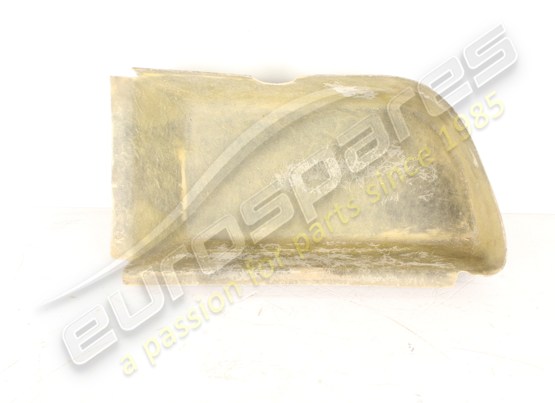 nouveau couvercle de protection droit ferrari. numéro de pièce 50331800 (2)