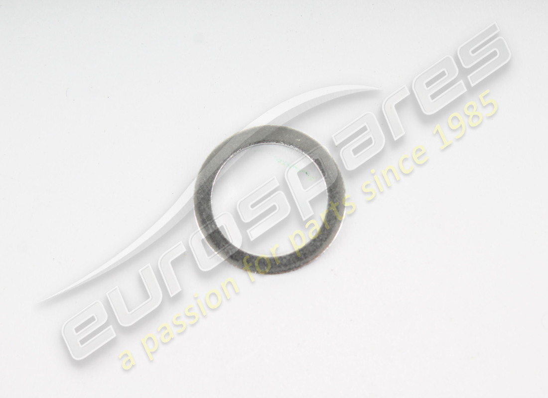NOUVELLE BAGUE D'ÉTANCHÉITÉ Lamborghini. NUMÉRO DE PIÈCE N0138485 (1)