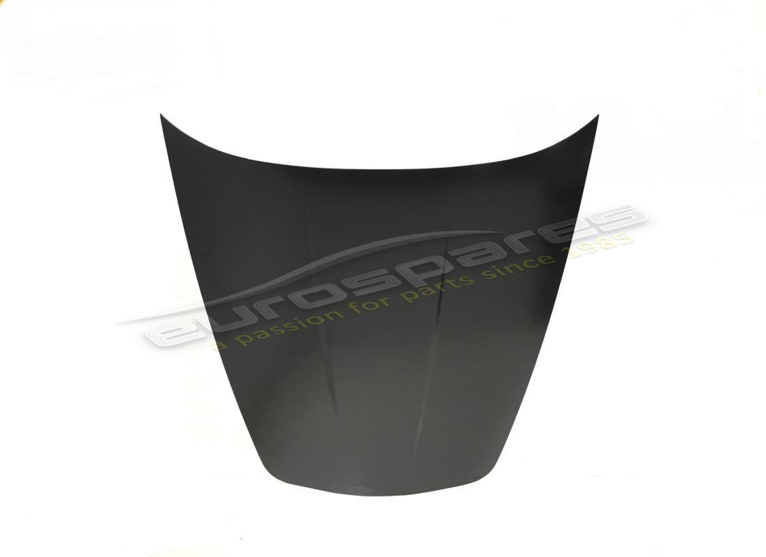 nouveau capot avant maserati. numéro de pièce 67213600 (1)