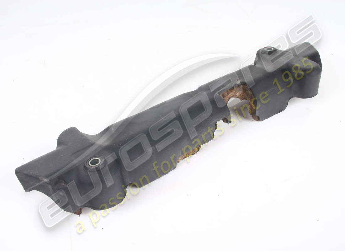 ISOLATION FERRARI UTILISÉE. NUMÉRO DE PIÈCE 256322 (1) isolation ferrari utilisée. numéro de pièce 256322 (1)