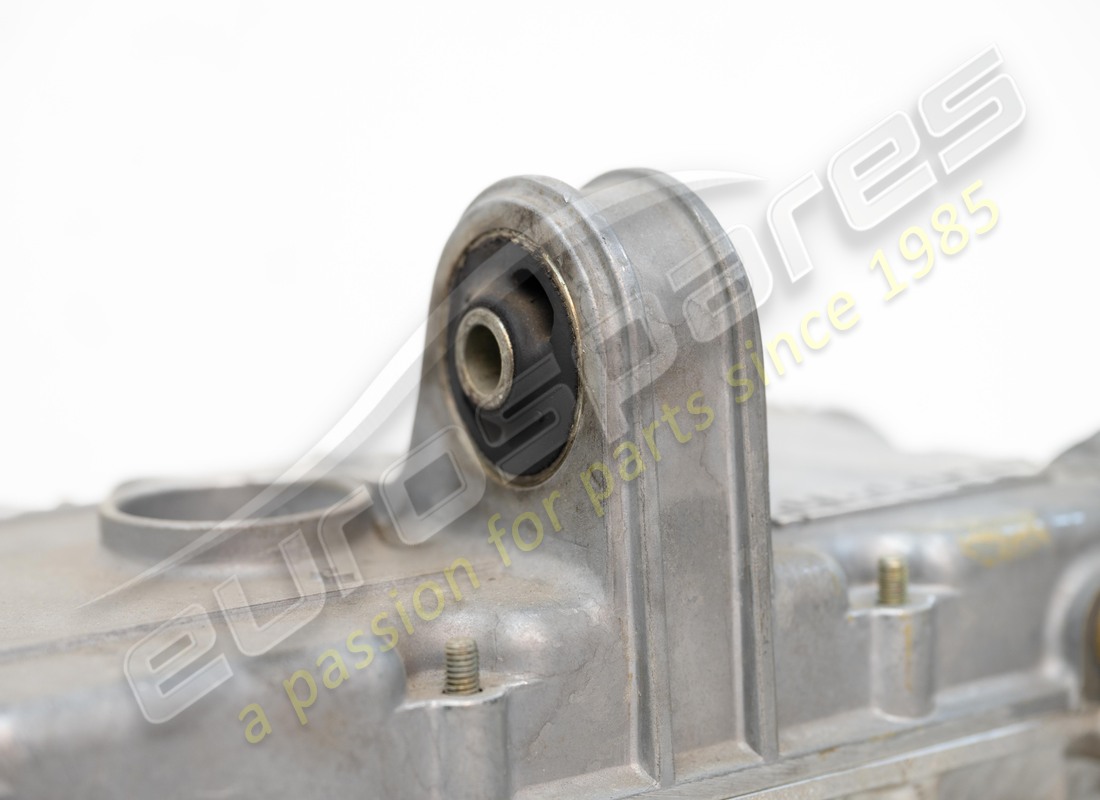 culasse rôle neuve ferrari complète. référence 131877 (5)