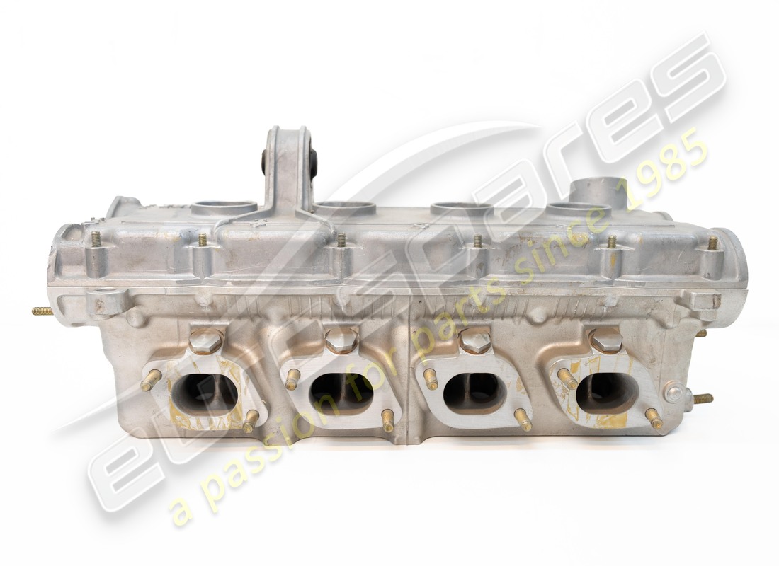 culasse rôle neuve ferrari complète. référence 131877 (2)