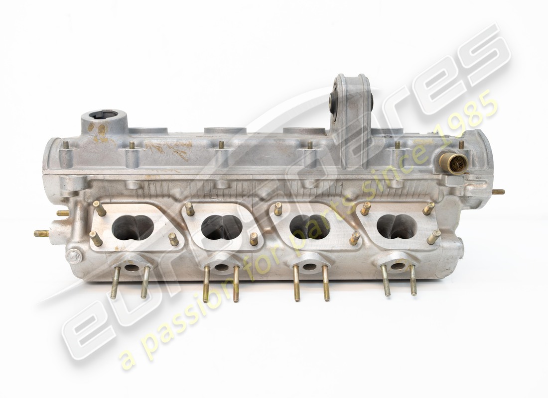 culasse rôle neuve ferrari complète. référence 131877 (4)