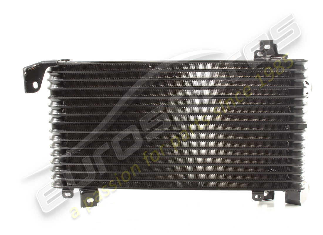 nouveau radiateur à huile ferrari. numéro de pièce 185412 (2)