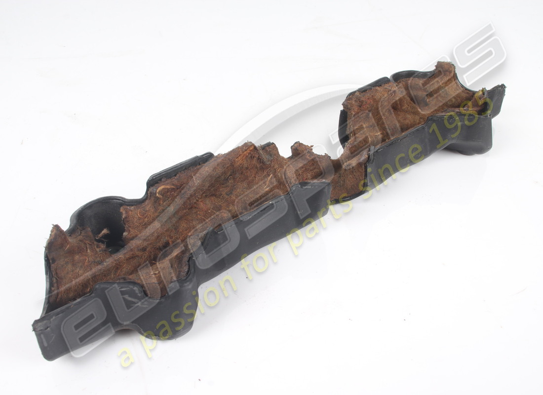 ISOLATION FERRARI UTILISÉE. NUMÉRO DE PIÈCE 256322 (3) isolation ferrari utilisée. numéro de pièce 256322 (3)