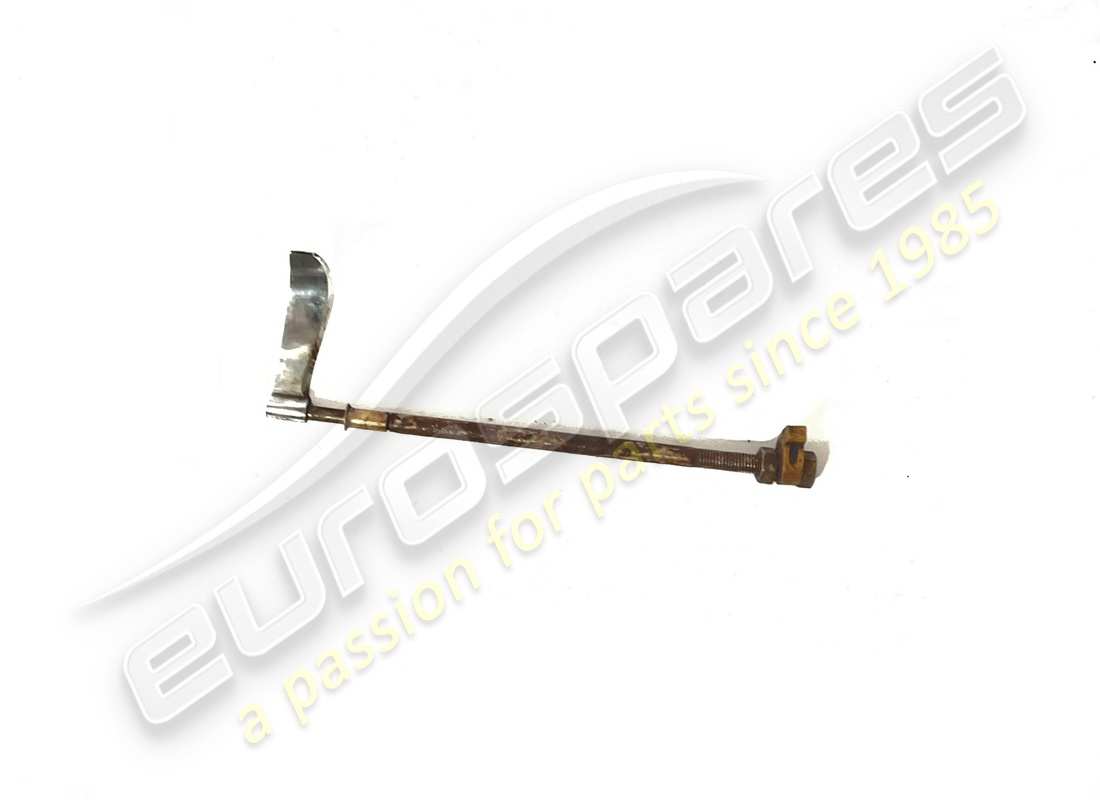 utilisé ferrari poignée de porte droite oe. numéro de pièce 20130407 (1)