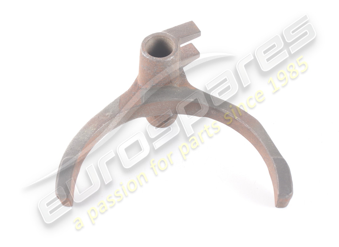 nouvelles fourchettes de sélecteur ferrari 2nd & 3rd 15mm. numéro de pièce 523192 (1)