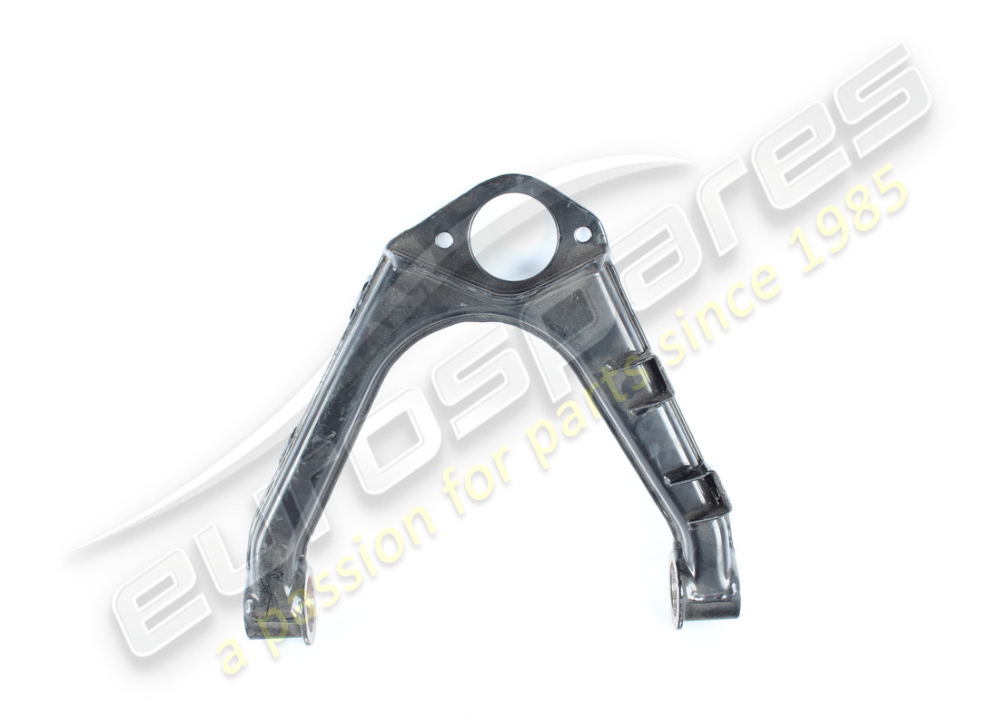 new ferrari rh upper lever. part number 175800 (1)