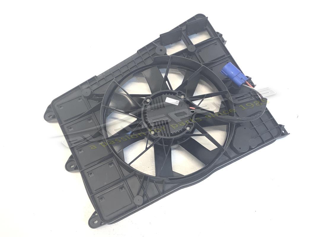 nouveau ferrari ventilateur électrique complet. numéro de pièce 270924 (1)