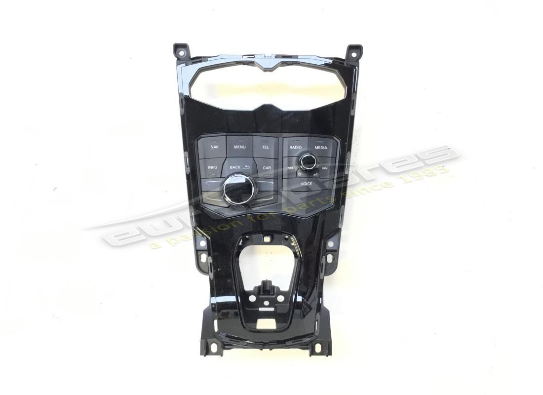APPAREIL D'EXPLOITATION Lamborghini UTILISÉ. NUMÉRO DE PIÈCE 4T0919609R (1)