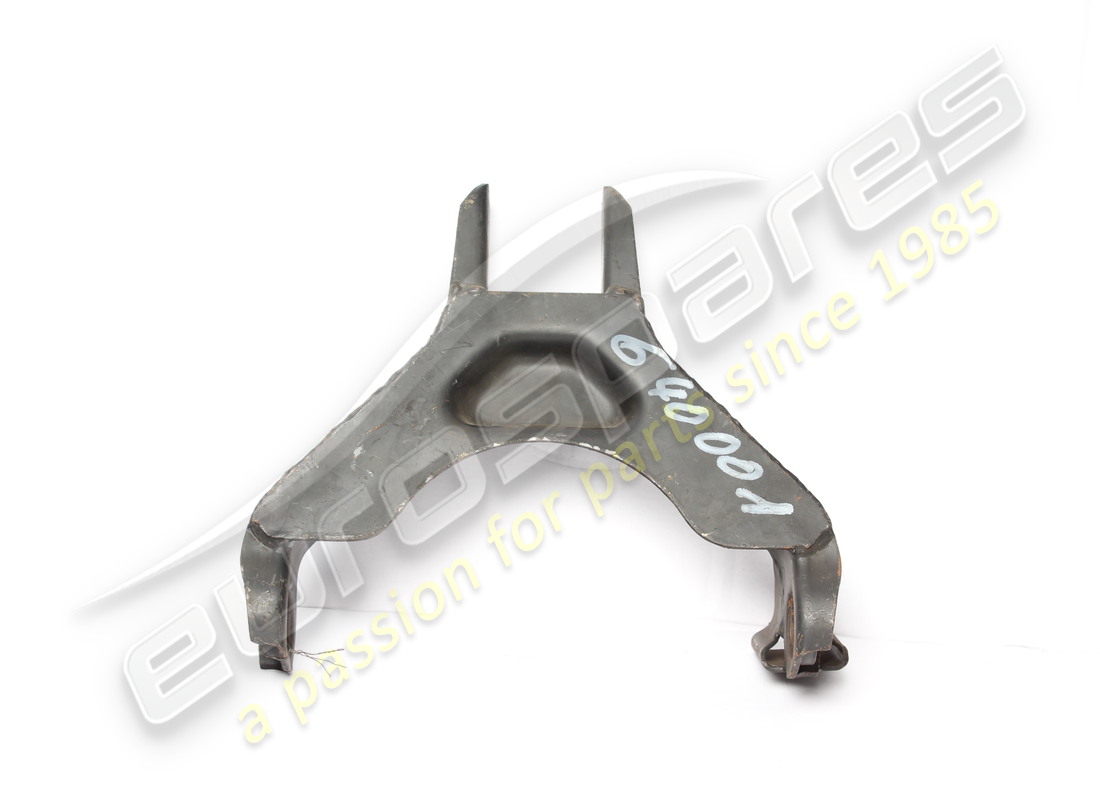 nouveau levier de suspension supérieur ferrari rhf. numéro de pièce 640001d (1)