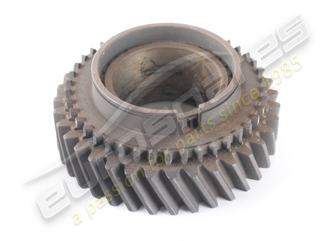 nouveau ferrari 1st équipement. numéro de pièce 521332 (1)