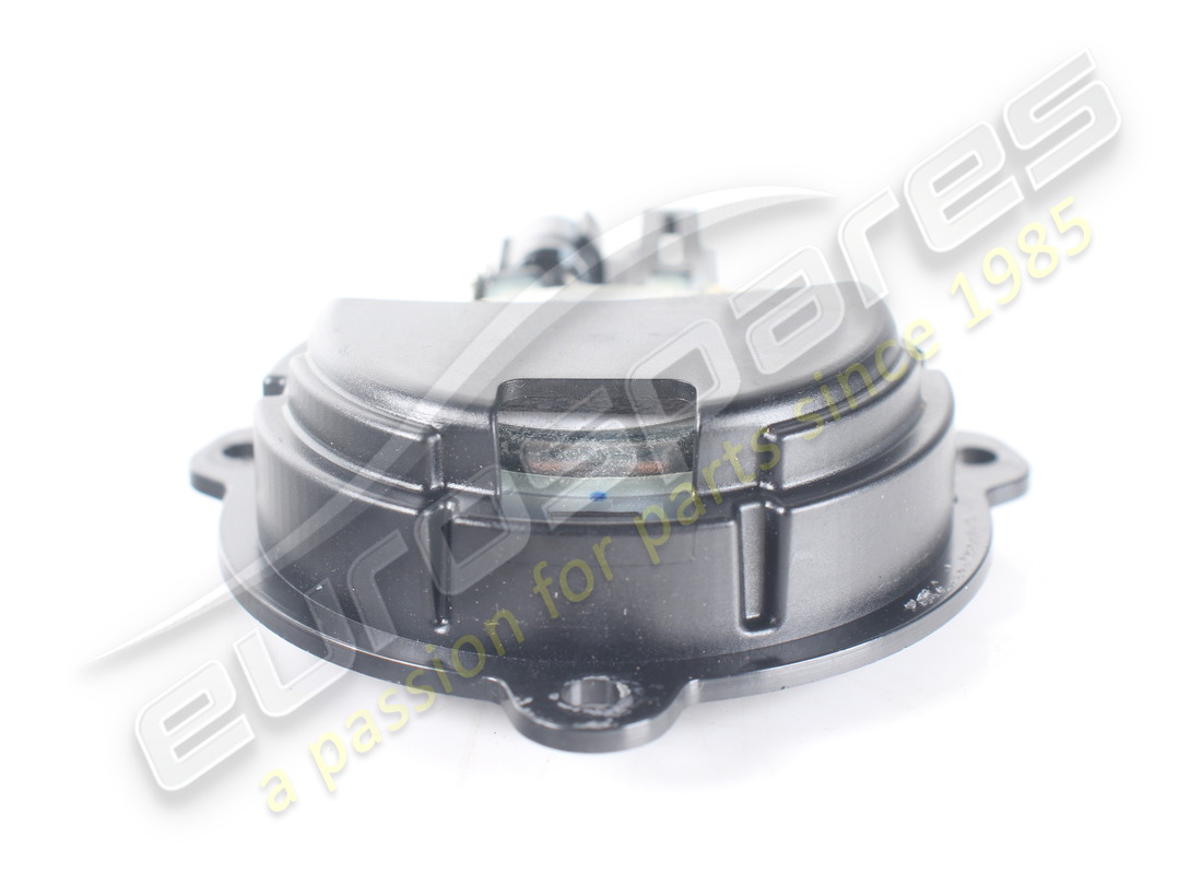 utilisé lamborghini haut-parleur hochton 32 mm. numéro de pièce 8v0035398a (4)