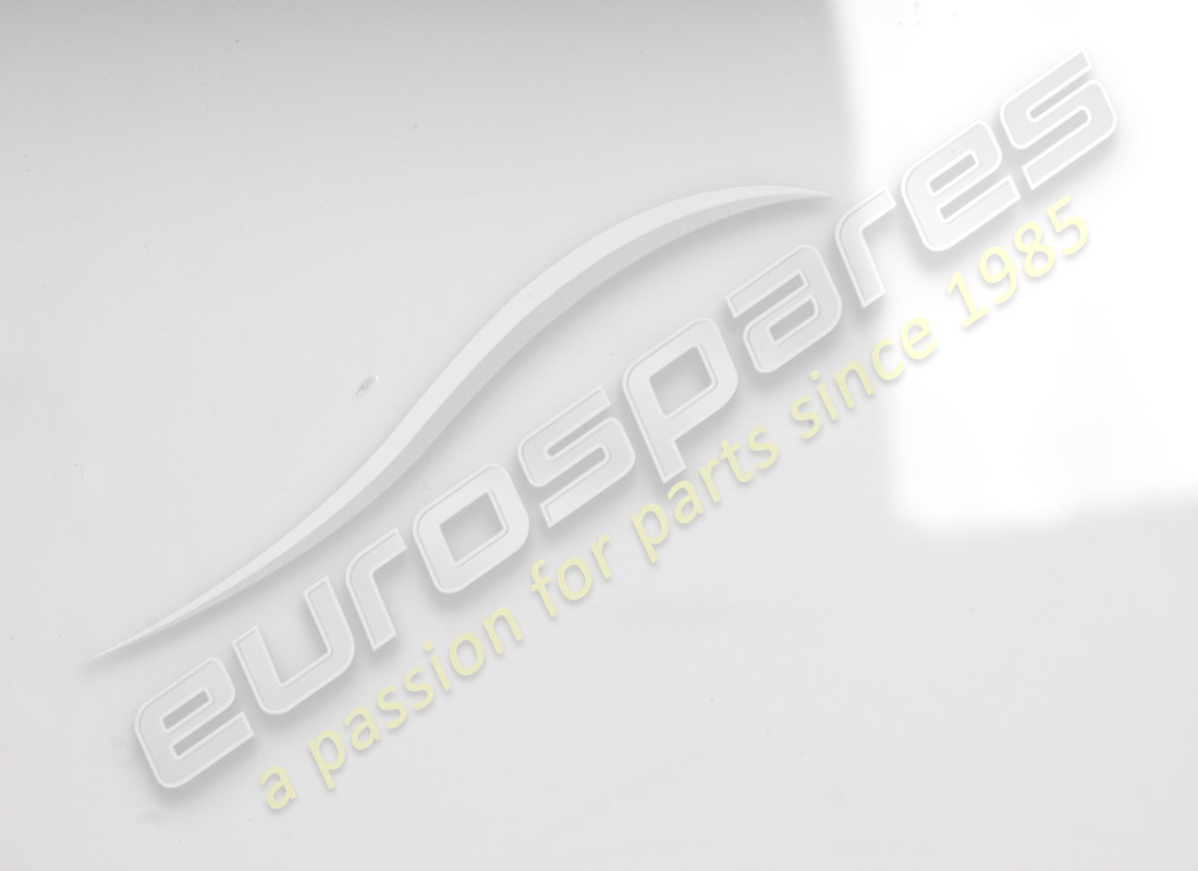 défi ferrari pare-brise 458 utilisé. numéro de pièce 83306000 (4)